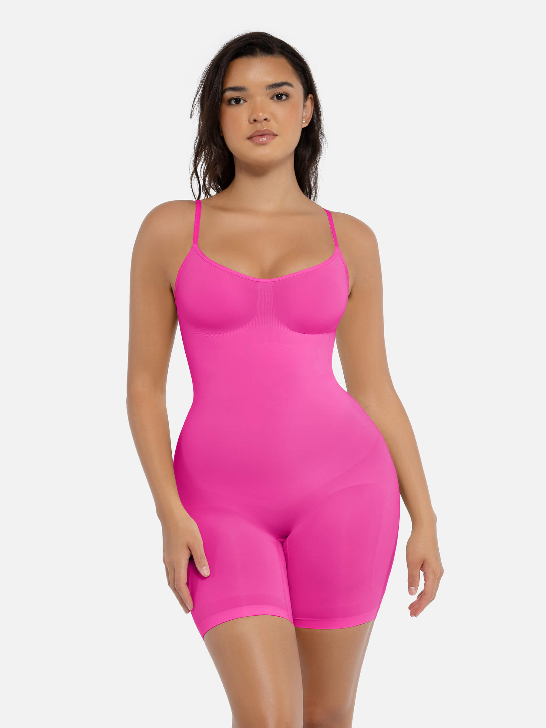 Body Vinsy UpContour