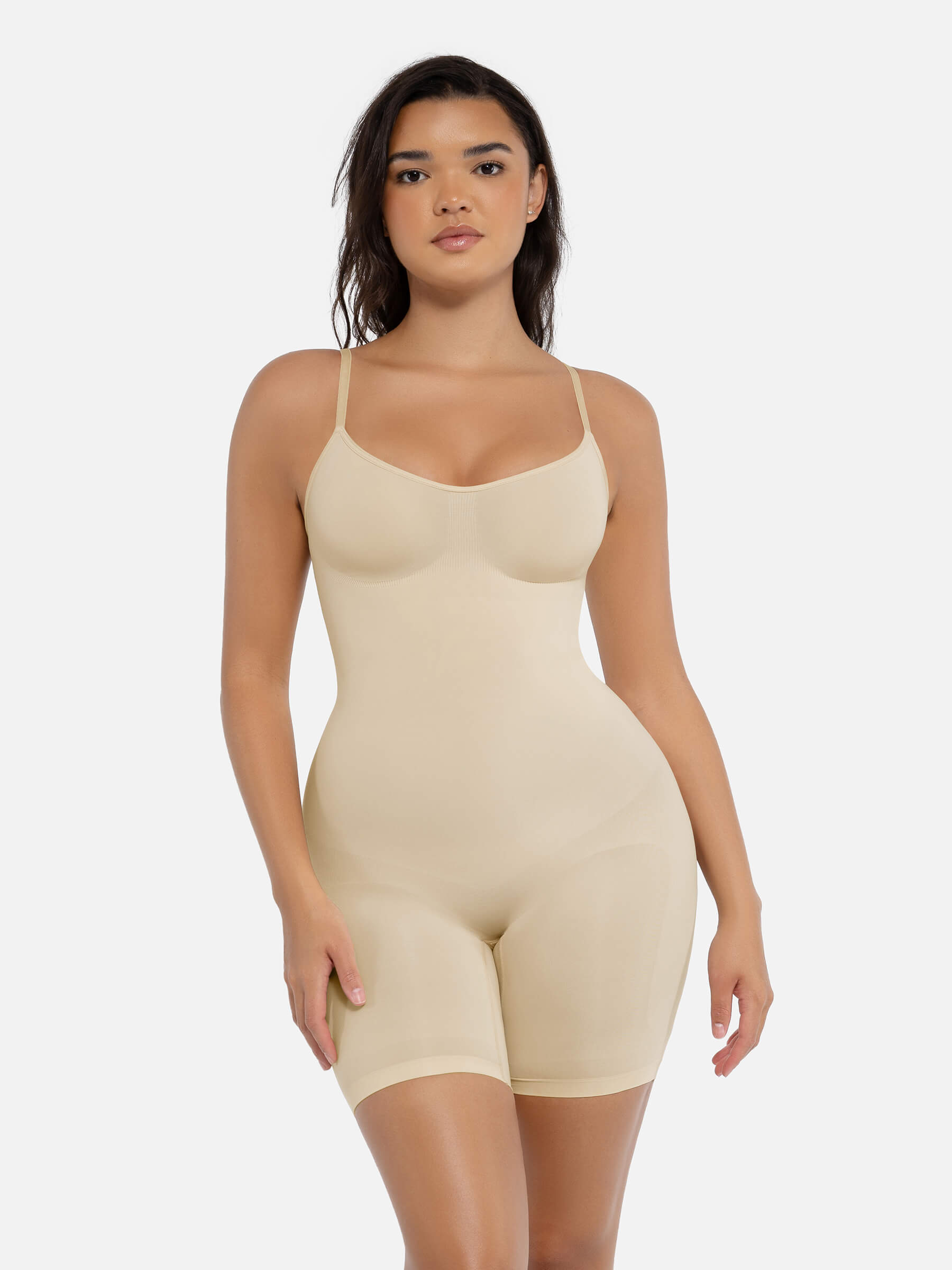 Body Vinsy UpContour