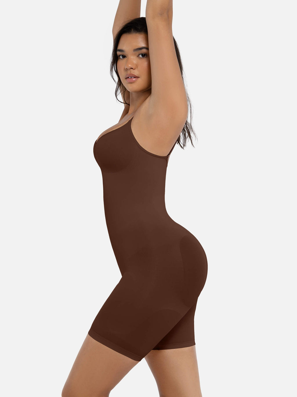 Body Vinsy UpContour