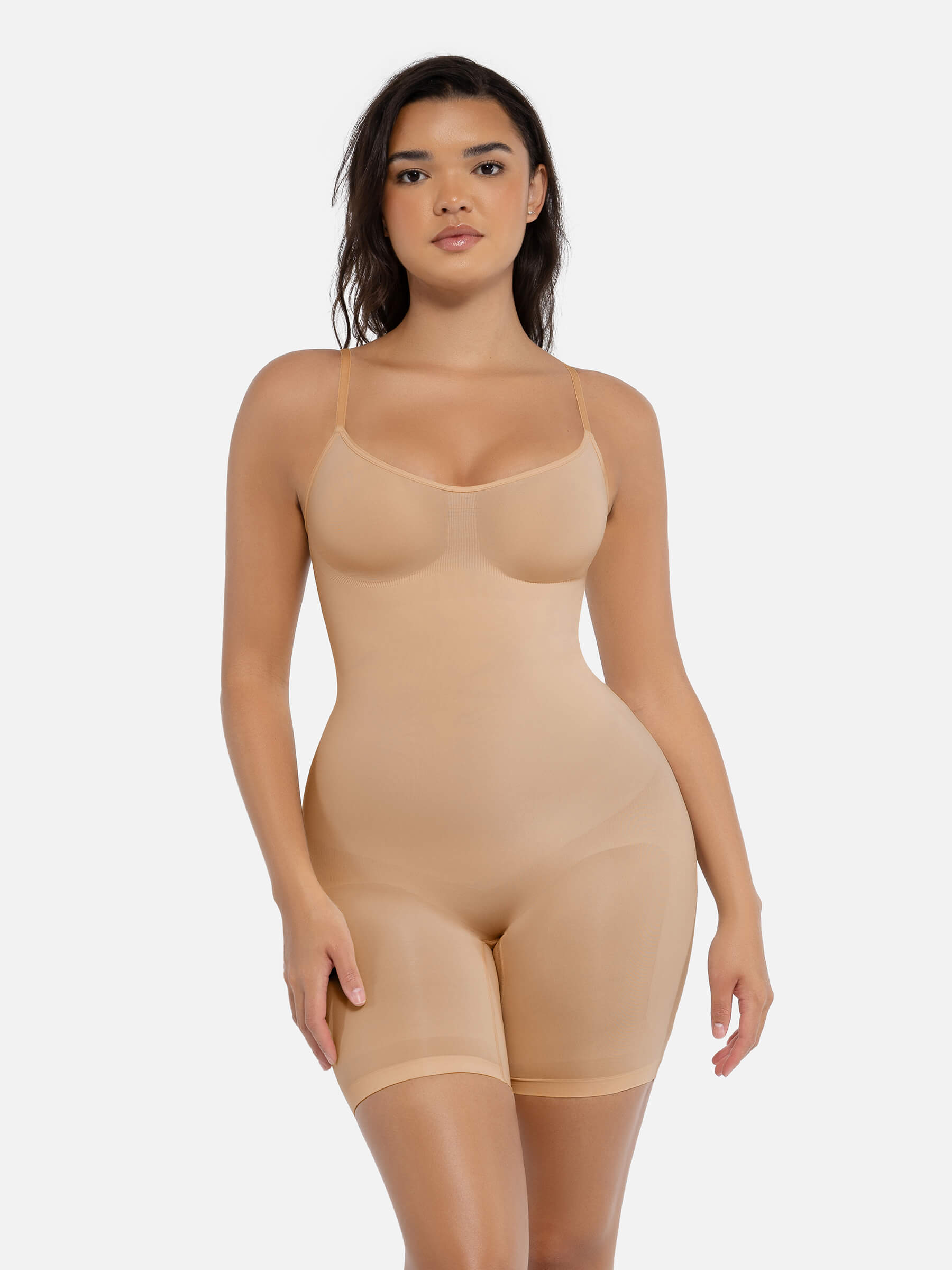 Body Vinsy UpContour