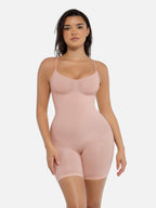 Body Vinsy UpContour