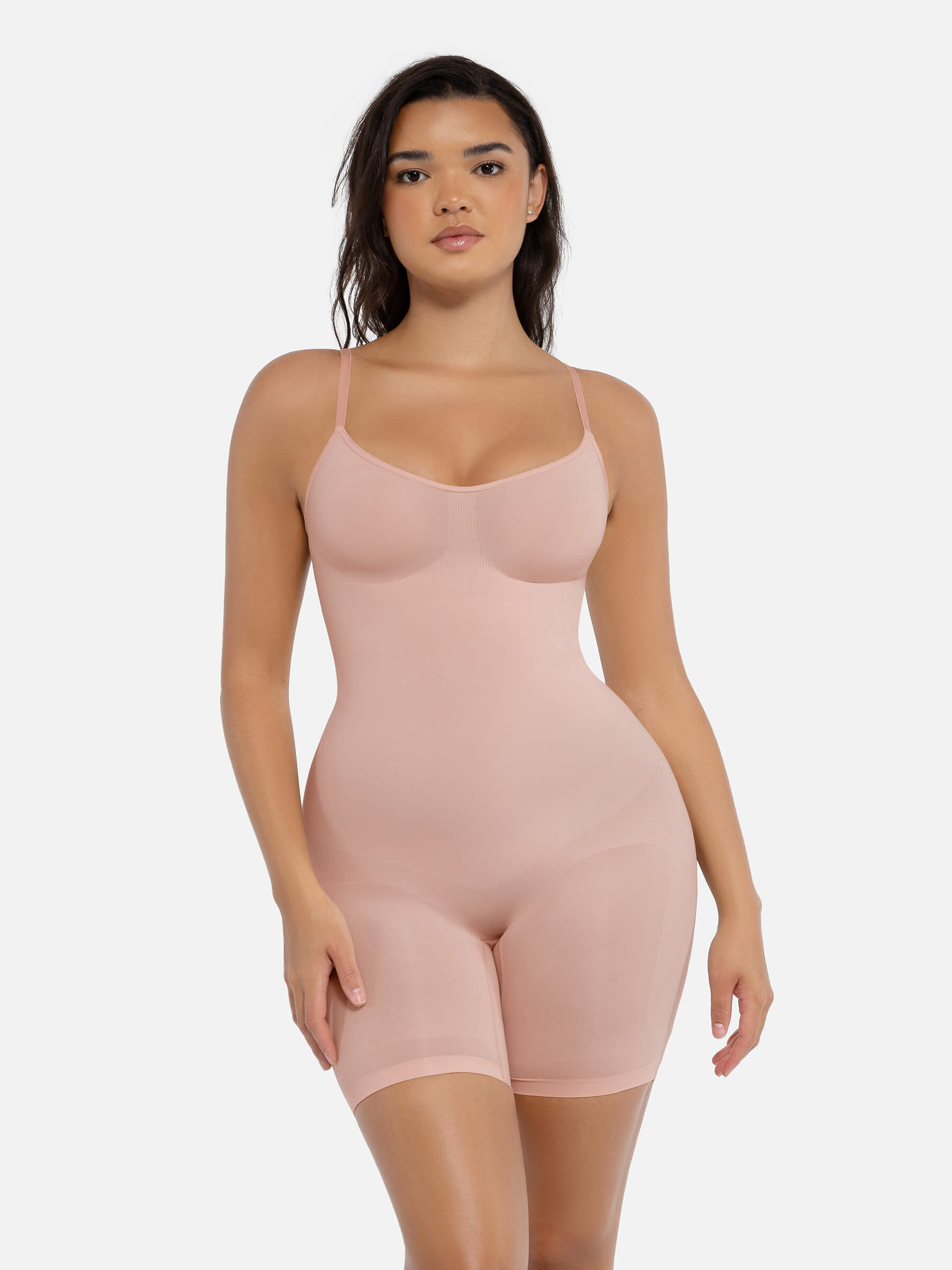 Body Vinsy UpContour
