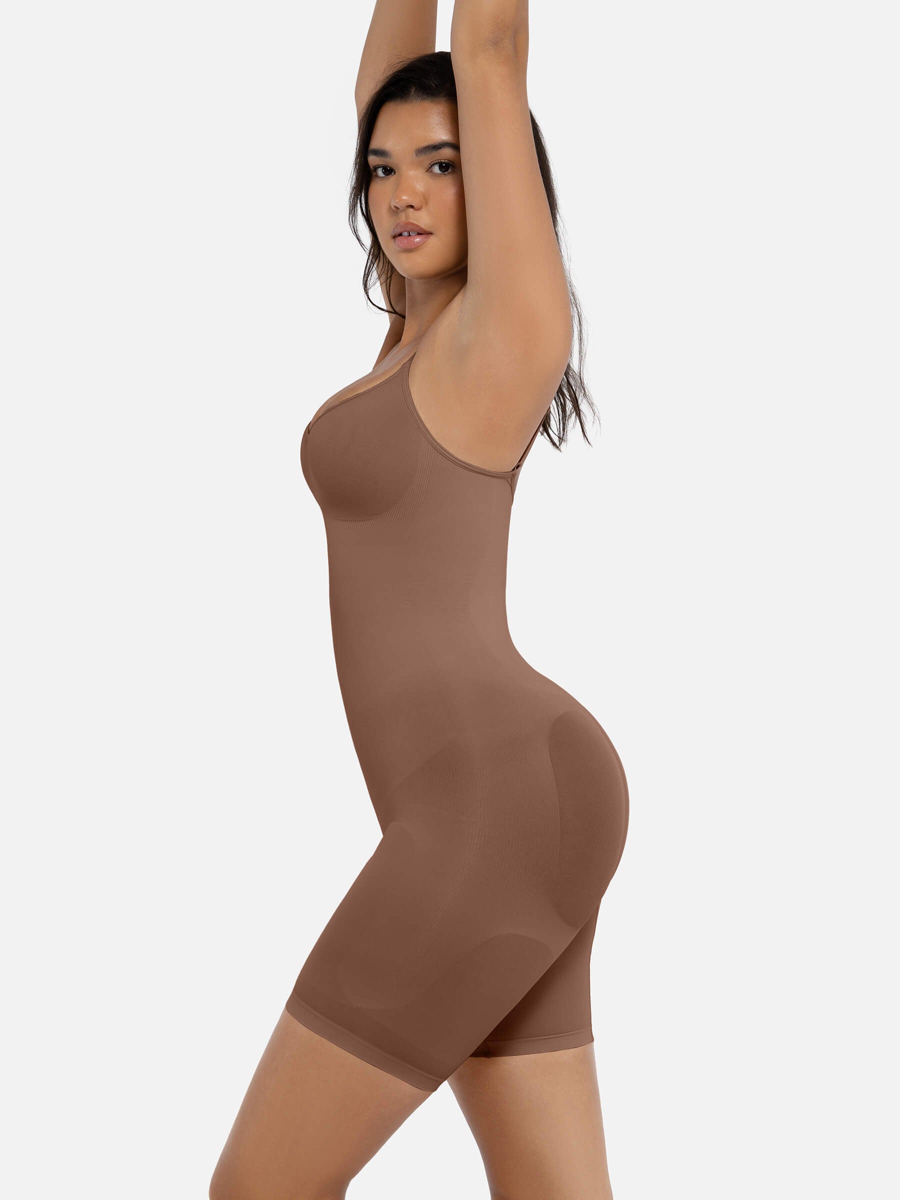 Body Vinsy UpContour