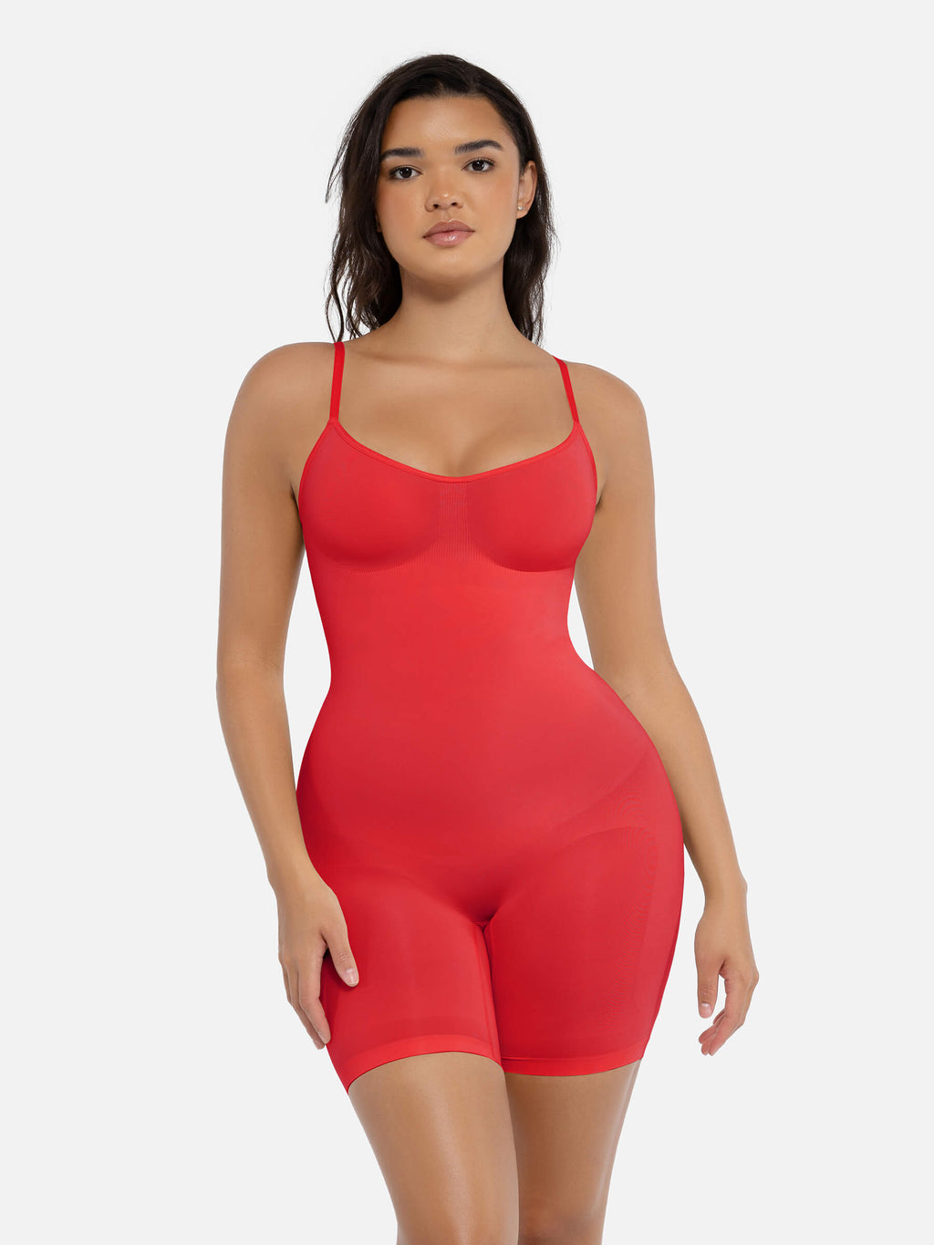 Body Vinsy UpContour