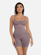 Body Vinsy UpContour