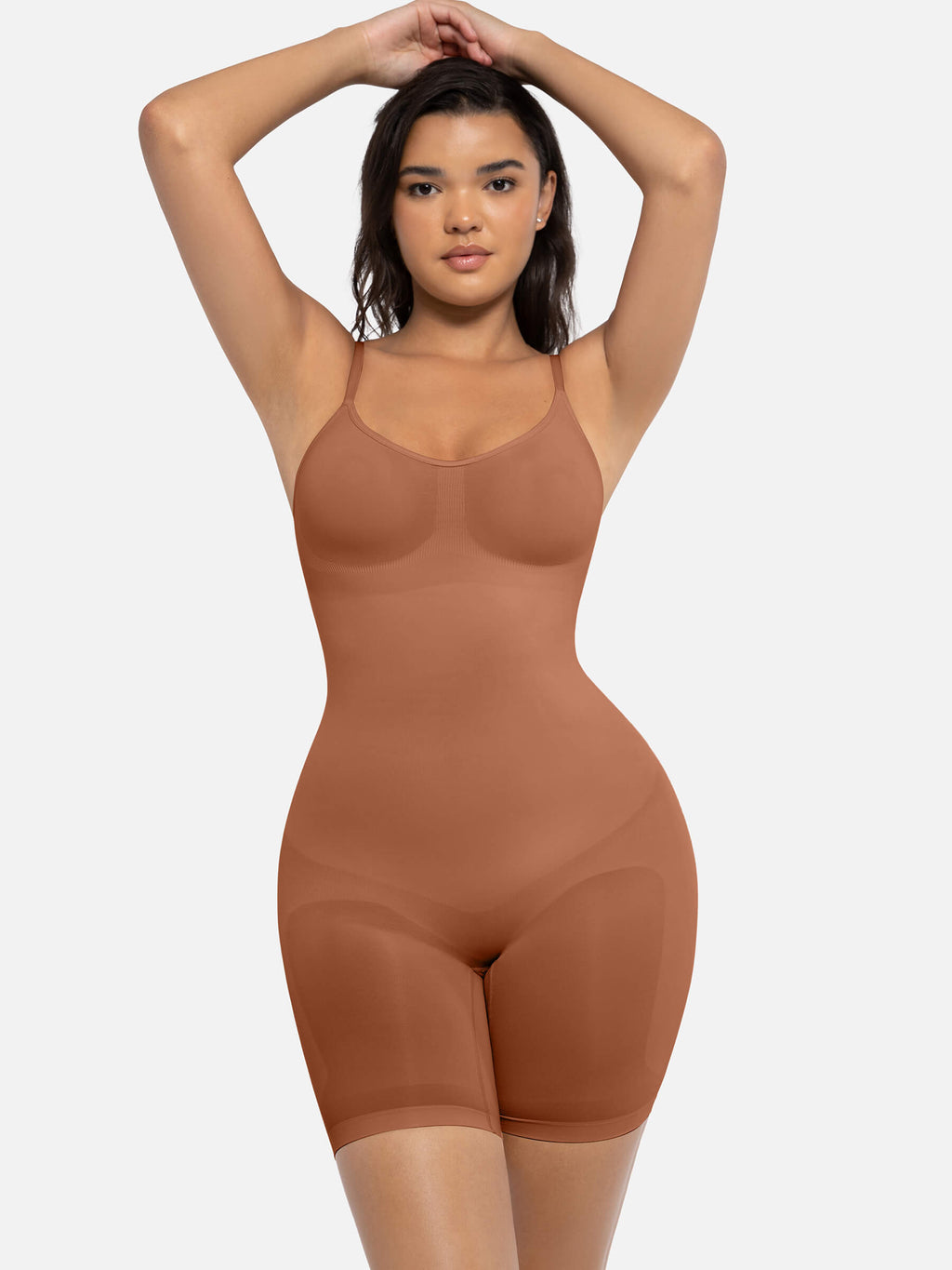 Body Vinsy UpContour
