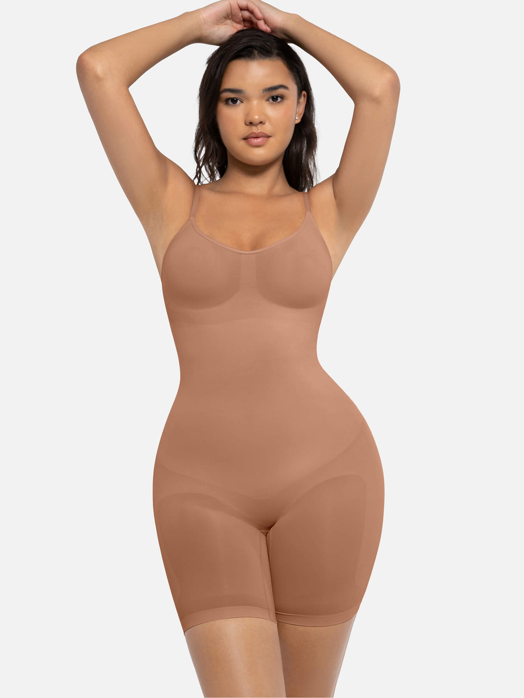 Body Vinsy UpContour