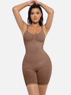Body Vinsy UpContour
