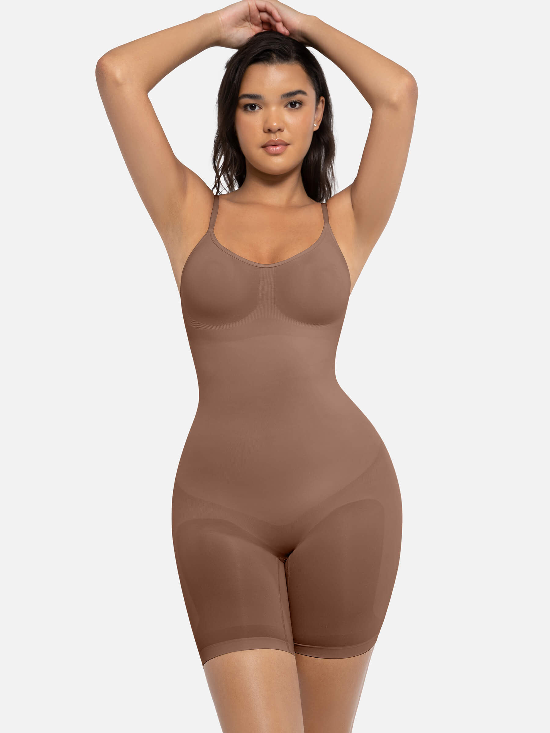 Body Vinsy UpContour