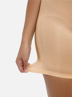 Body Vinsy UpContour