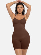 Body Vinsy UpContour