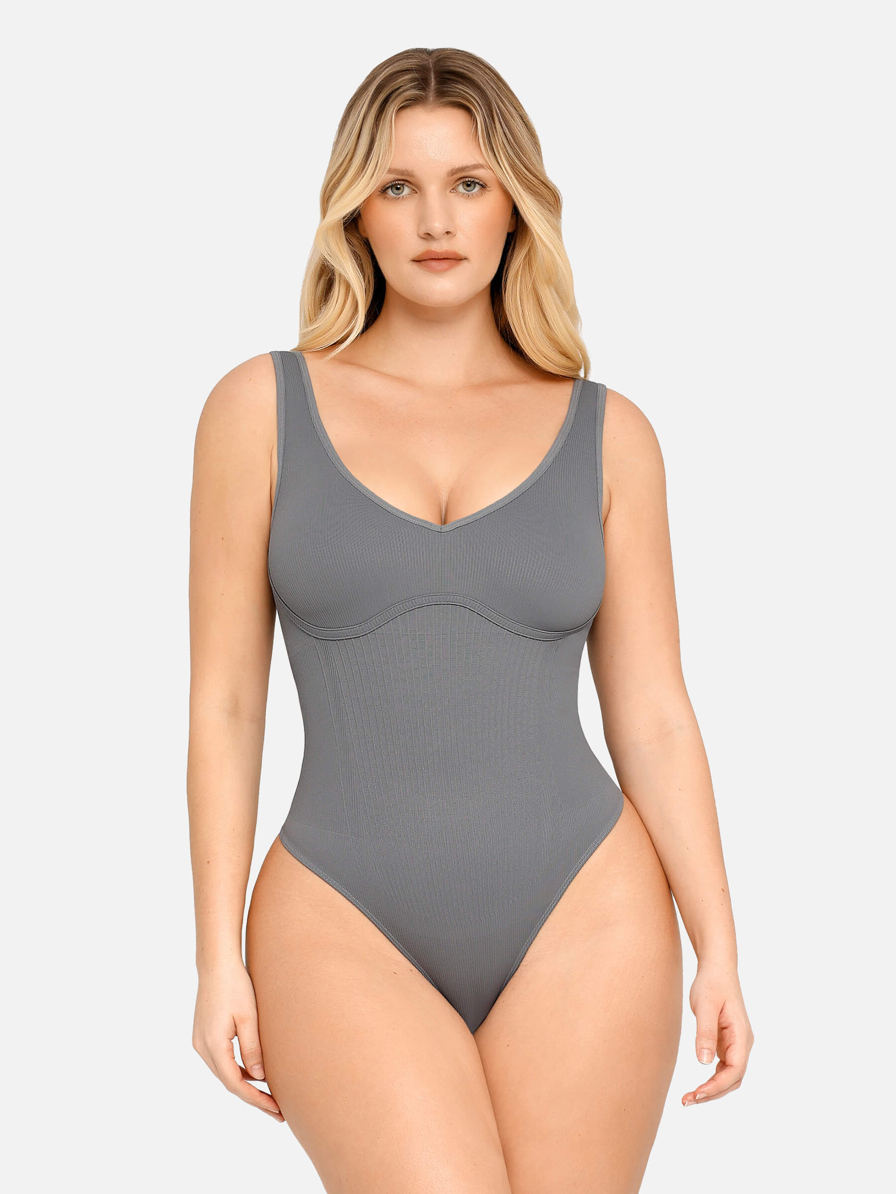 Body Vinsy Linha Fina™