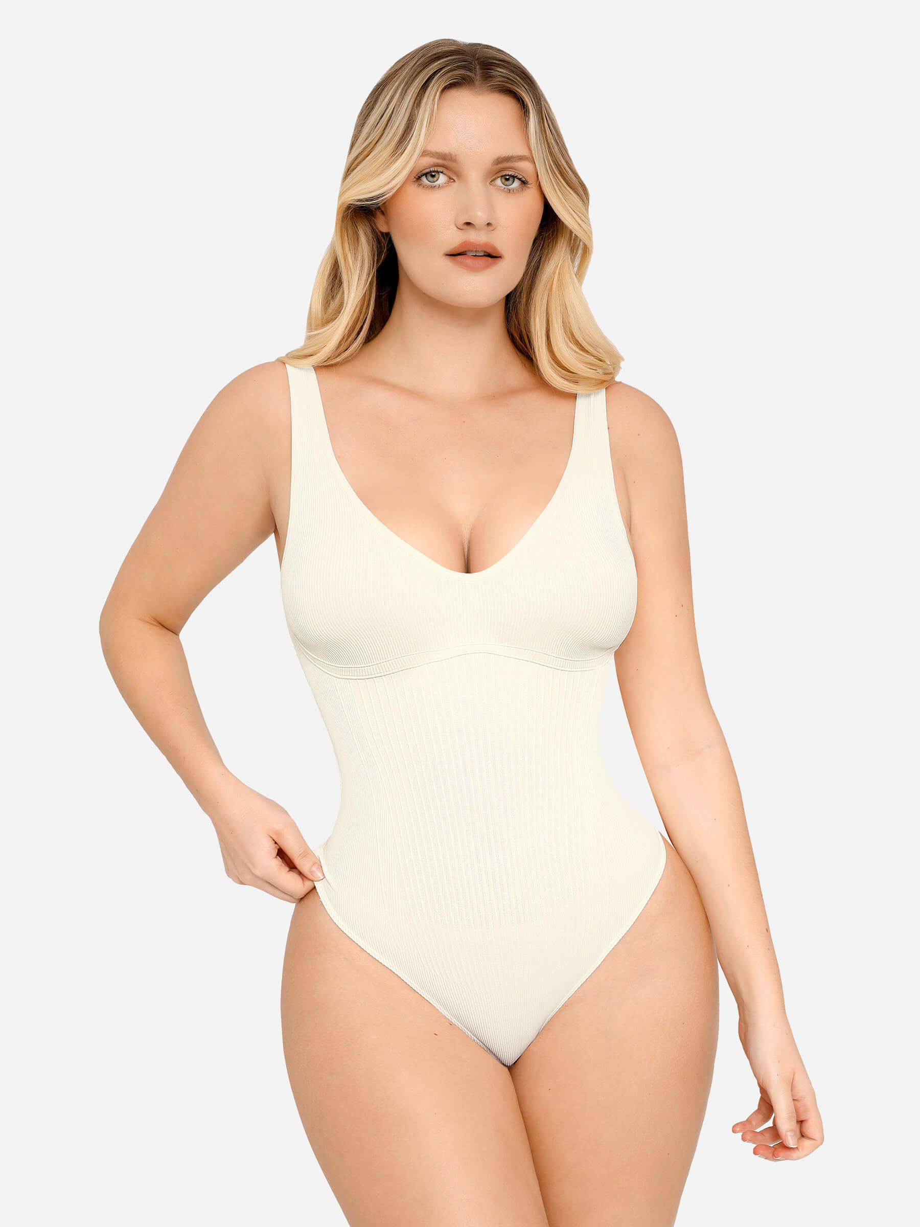 Body Vinsy Linha Fina™