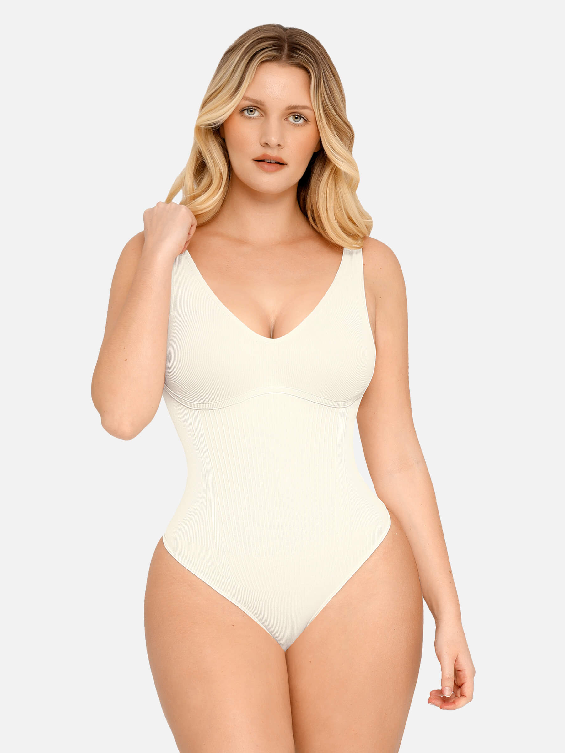 Body Vinsy Linha Fina™