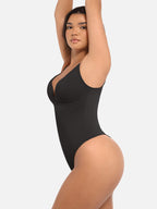 Body Modelador Vinsy Deep