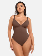 Body Modelador Vinsy Deep
