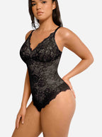 Body Vinsy Sensação