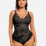 Body Vinsy Sensação