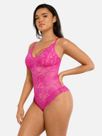 Body Vinsy Sensação
