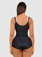 Body Modelador VinsyPlunge