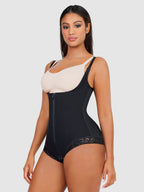 Body Modelador VinsyPlunge