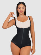 Body Modelador VinsyPlunge