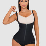 Body Modelador VinsyPlunge
