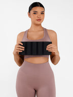Cinta Modeladora VinsyShape