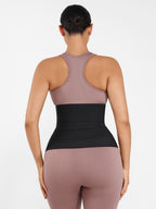 Cinta Modeladora VinsyShape