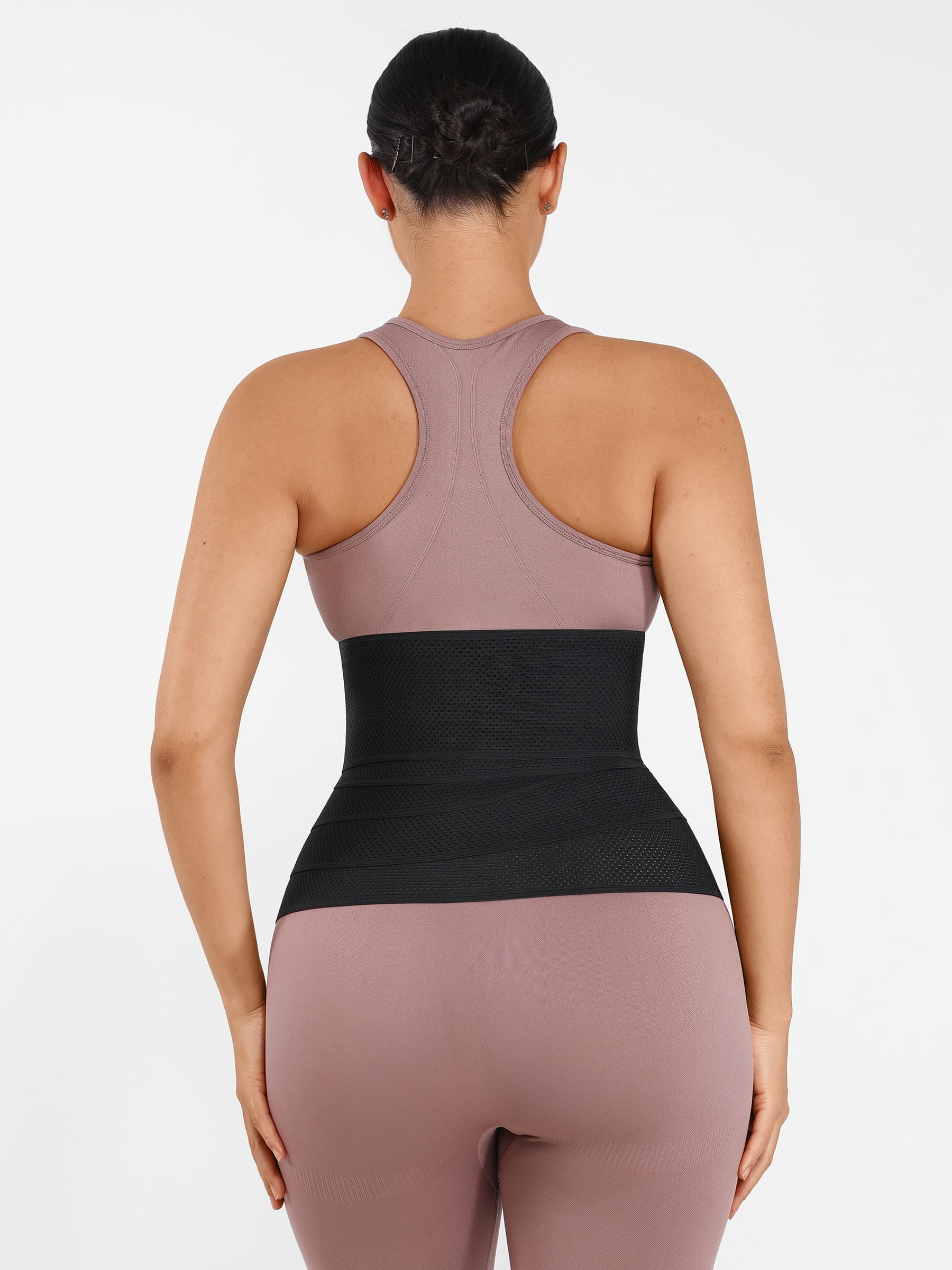 Cinta Modeladora VinsyShape