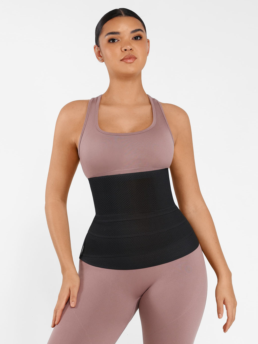Cinta Modeladora VinsyShape