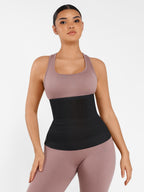 Cinta Modeladora VinsyShape