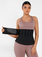 Cinta Modeladora VinsyShape