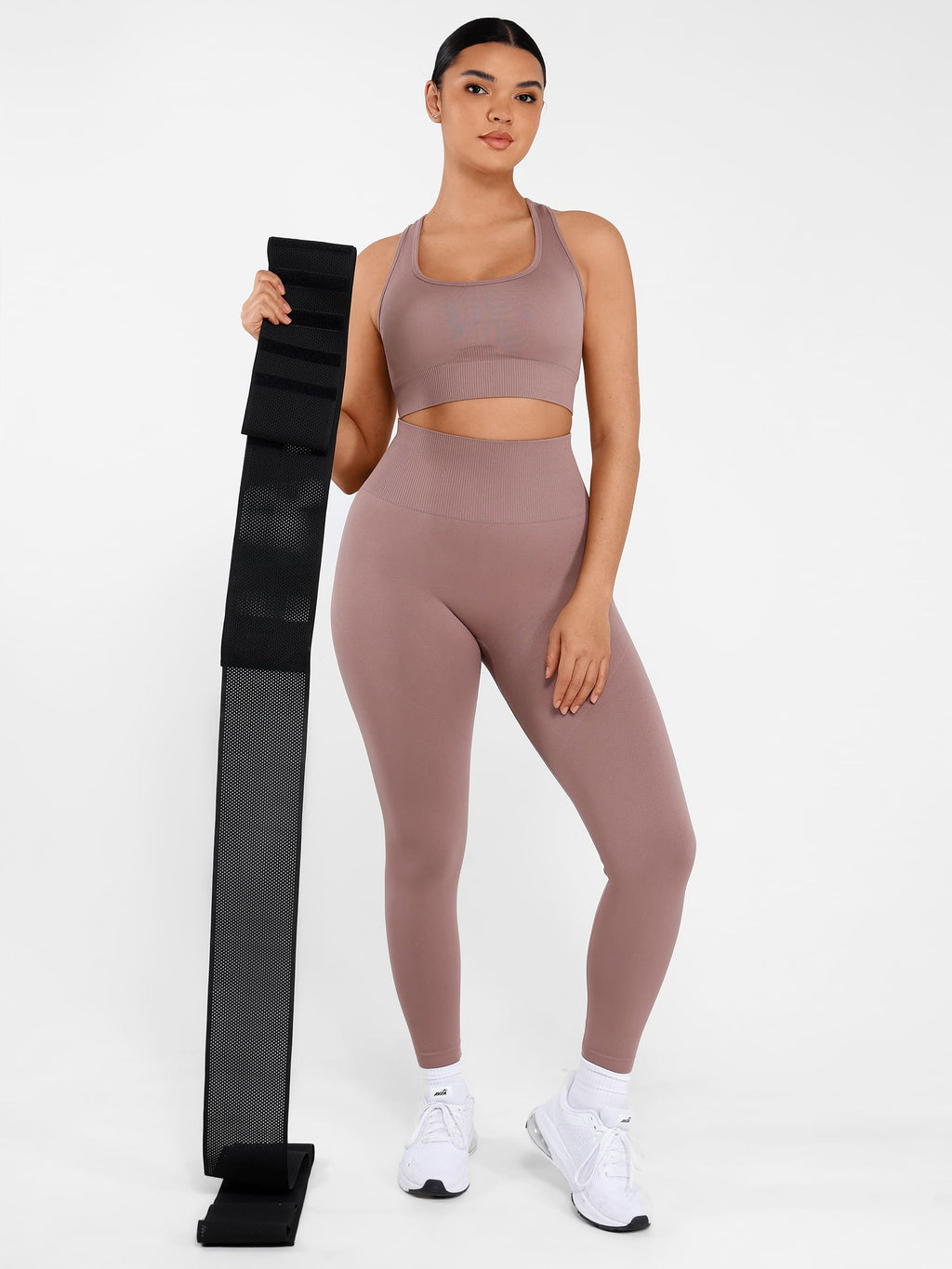 Cinta Modeladora VinsyShape