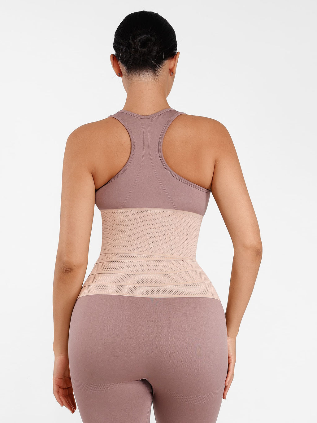 Cinta Modeladora VinsyShape