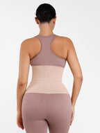 Cinta Modeladora VinsyShape