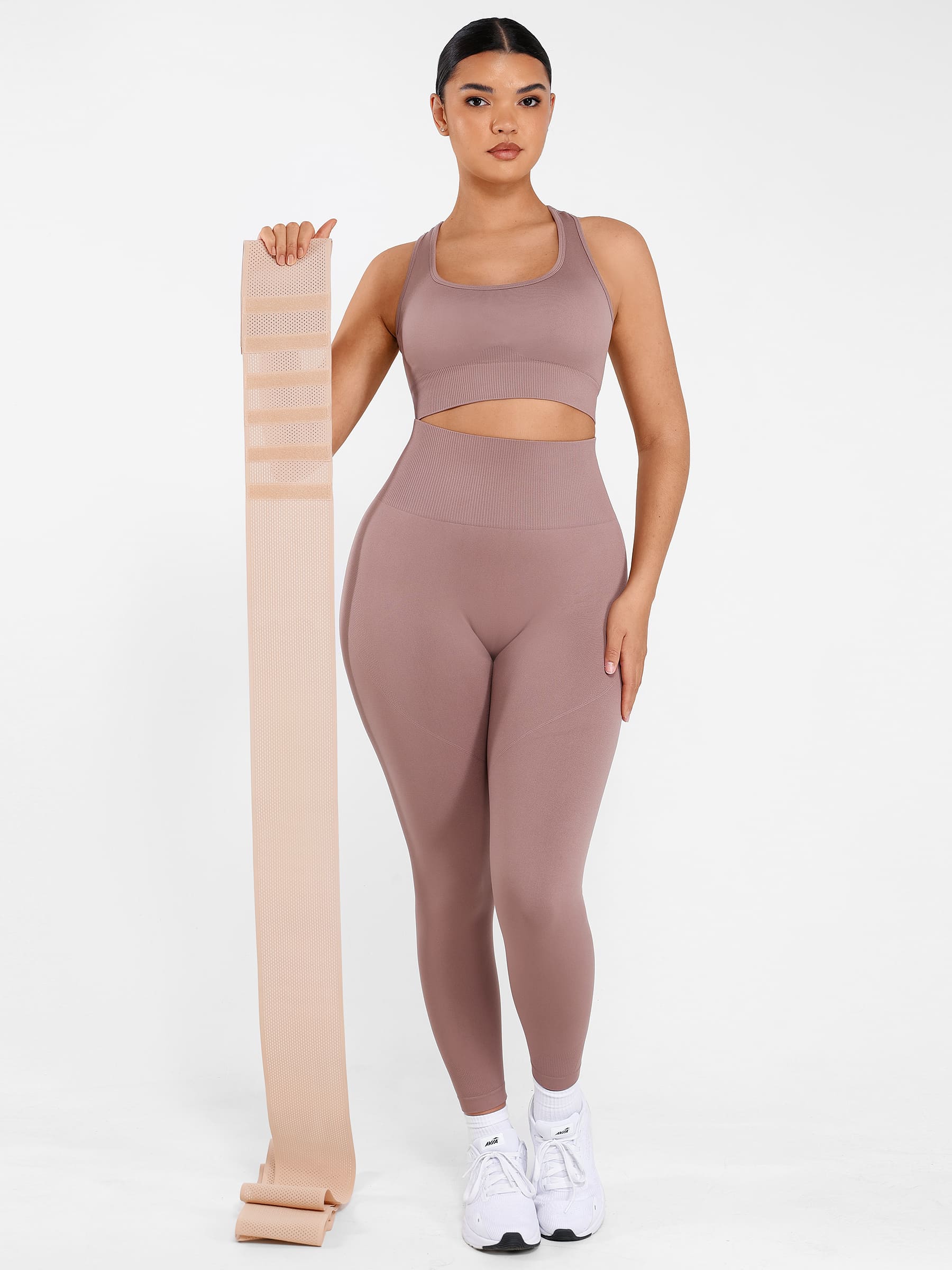 Cinta Modeladora VinsyShape