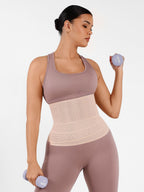 Cinta Modeladora VinsyShape