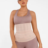 Cinta Modeladora VinsyShape