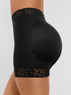 Short Modelador Vinsy HipShape