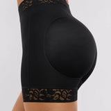 Short Modelador Vinsy HipShape