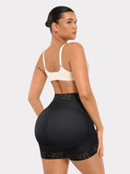 Short Modelador Vinsy HipShape