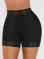 Short Modelador Vinsy HipShape