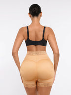 Short Modelador Vinsy HipShape