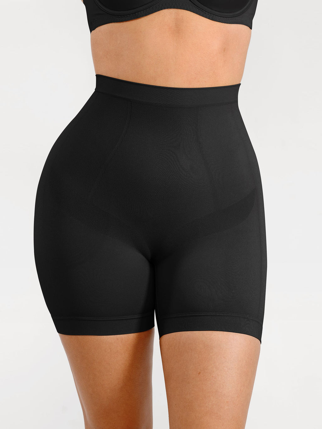 Short Modelador VinsyComfort