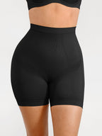Short Modelador VinsyComfort