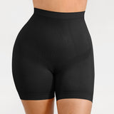 Short Modelador VinsyComfort