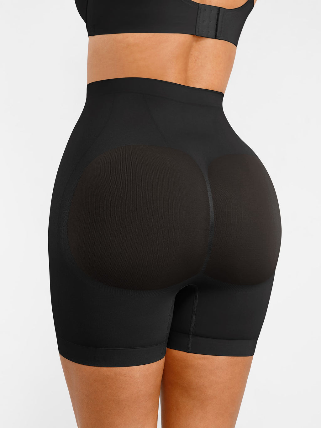 Short Modelador VinsyComfort