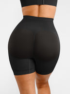 Short Modelador VinsyComfort