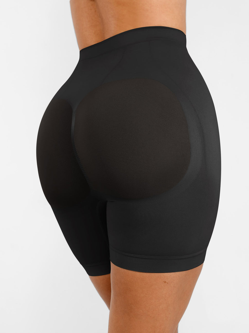 Short Modelador VinsyComfort